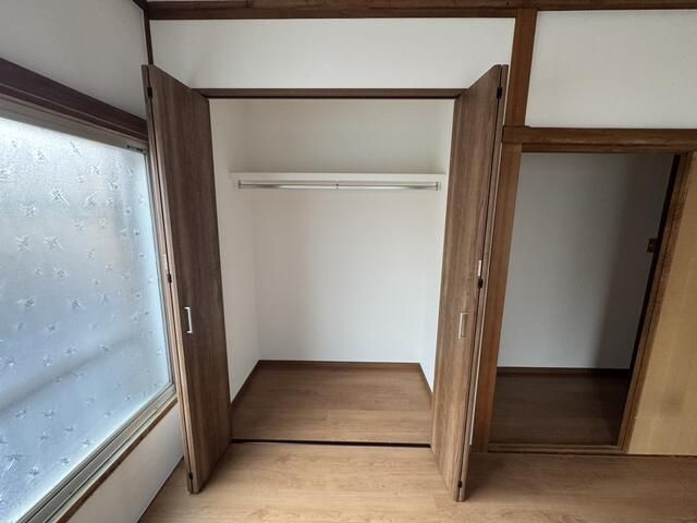 【収納】