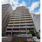 ファミール表参道ベルファースの画像