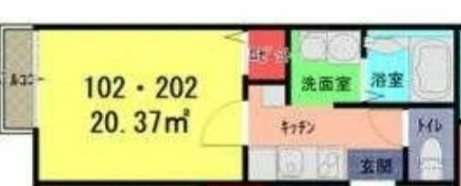 コンフォール一ノ割