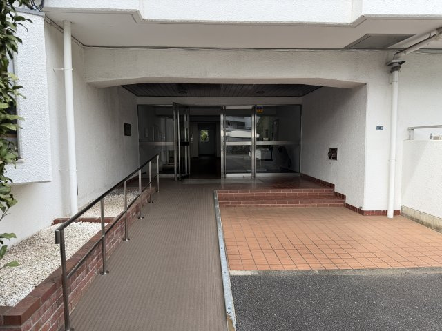 ルネ東久留米