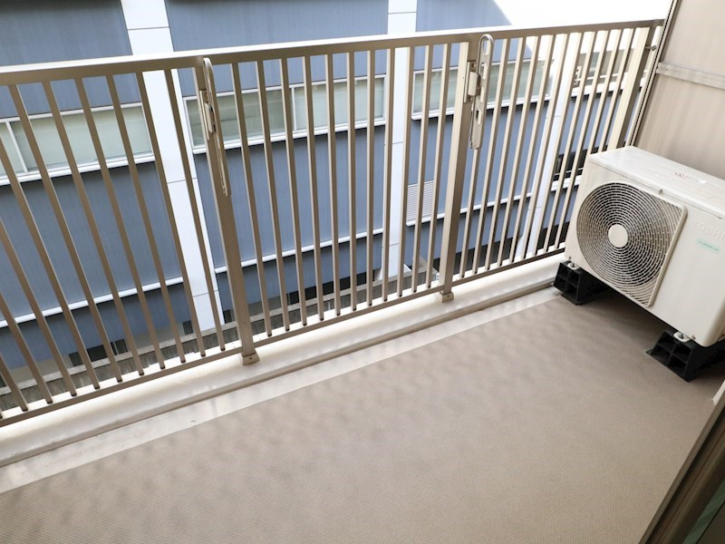 ※別部屋参照写真