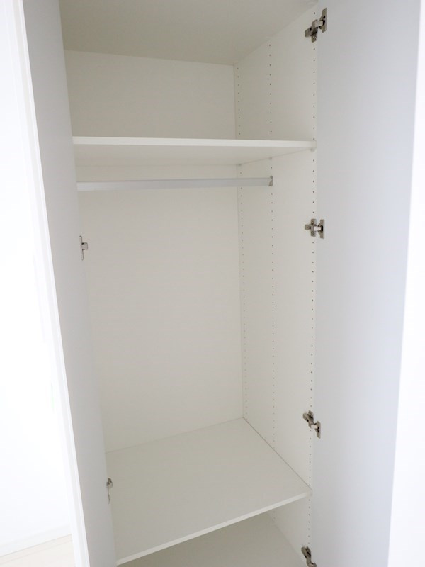 ※別部屋参照写真