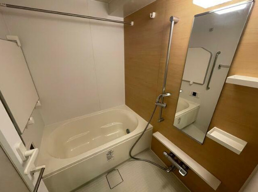 ※別部屋参照写真