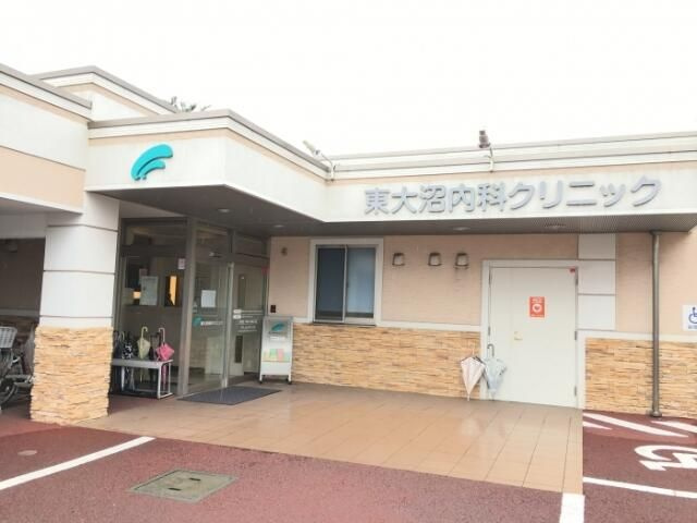 【周辺】 | サンライト