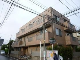 シャレエ千川