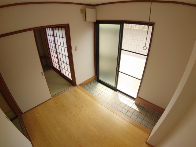 【その他】 | 天神2丁目戸建