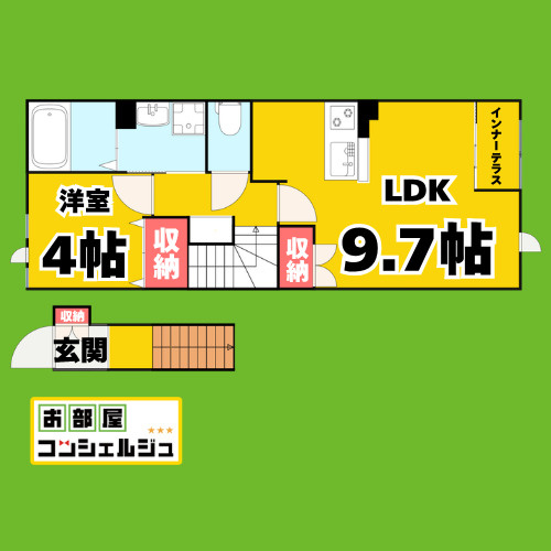 グラティテュード