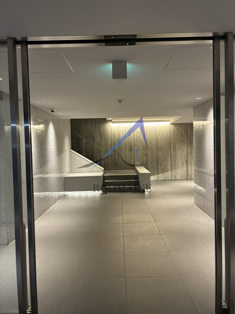 オハグランデ品川
