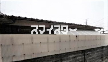 メゾン和幸の展望