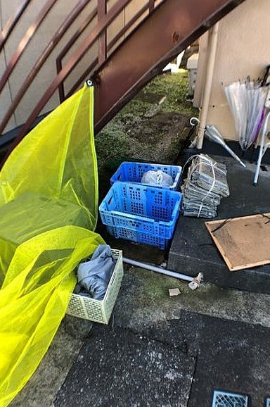 メゾン和幸のその他