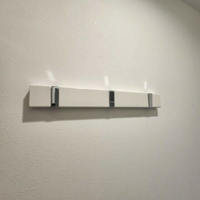 MELDIA八広Ⅴのその他