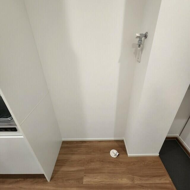 MELDIA八広Ⅴのその他