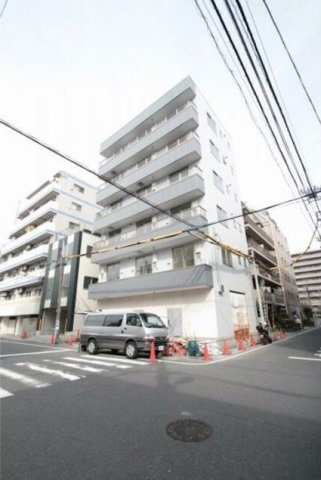 OG錦糸町