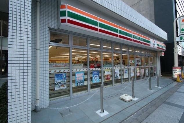 OG錦糸町の周辺