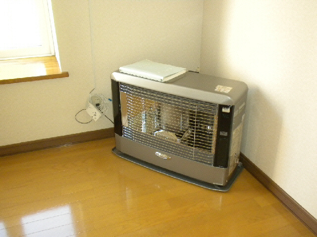 ＳＴＲＥＡＭ.ＡＰの設備