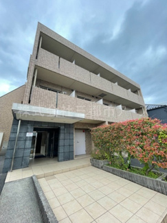 【外観】 | スキヤハウス | スキヤハウス　は三都市アース中延店へお任せください！　ご内覧可能なお部屋は物件現地お待ち合わせご案内可能です！