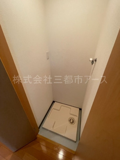 【設備】 | スキヤハウス | スキヤハウス　は三都市アース中延店へお任せください！　ご内覧可能なお部屋は物件現地お待ち合わせご案内可能です！別号室参考画像