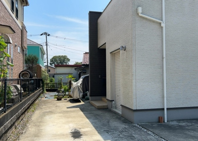 【設備】 | 向原中古戸建 | 設備と言っても種類が多く、欲しいものすべてが設置されていることは少ないでしょう。そのため、予めご家族でどの設備が必須になるかなどを決めてから現地を見学することでより住み始めの想像が出来ていいでしょう。
