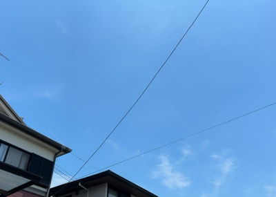 【展望】 | 向原中古戸建 | 田園風景が味わえる土地に住みたい！海や山の見える自然豊かな土地に住みたい！などご要望に併せて当社営業がご提案させて頂きます。当社が抱えている数ある物件の中からお客様が納得する1件を一緒に探しましょう！