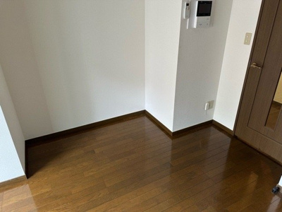 【内装】 | ロイヤルアメニティー池尻大橋