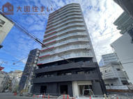 セレニテ難波ミラク参番館の画像