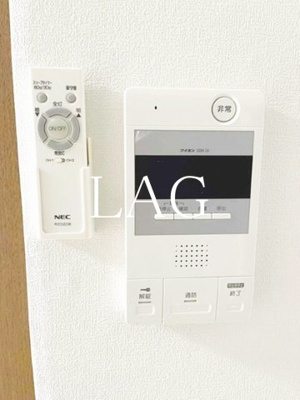 【その他】 | JLBグランエクリュ西船橋
