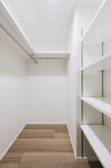 【その他】 | 新品家具付きマンション下呉服町23(KaGood福岡)