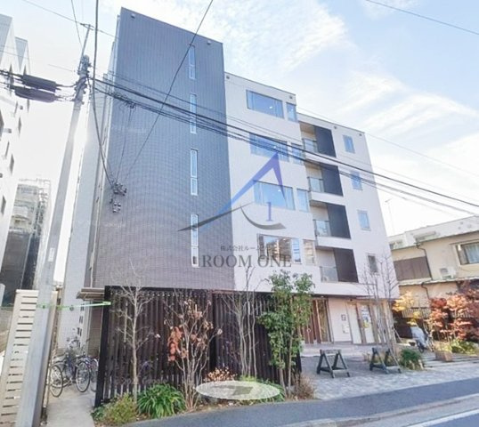 ラシーネONE PARK PLACE