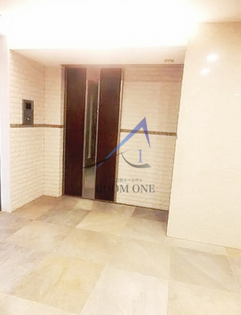 ラシーネONE PARK PLACE