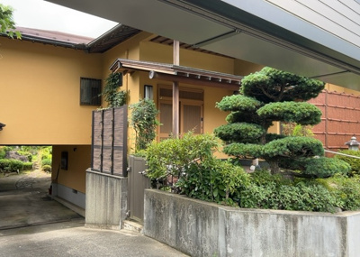 【防犯設備】 | 小野中古戸建 | 当然のことではありますが、オートロックやセンサーライト、ホームセキュリティーなどの防犯設備があれば、小さいお子様がいるご家庭も安心ですよね！まず物件購入の際は、防犯設備もチェックするようにしましょう。