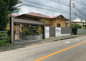 小野中古戸建の画像