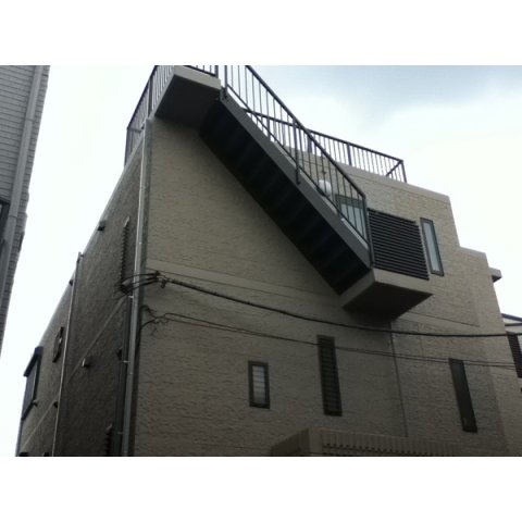城山のその他