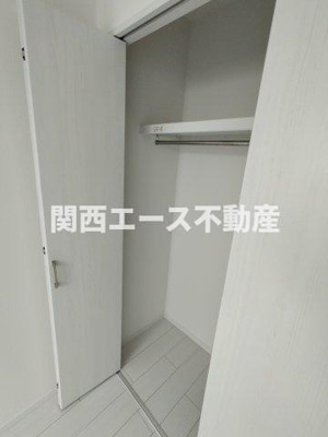 【収納】 | D porta diamant