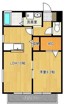 ニューポート北柏