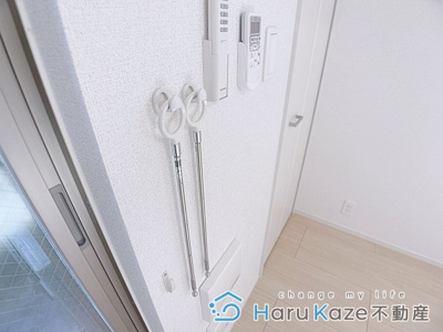 【設備】 | グランツ堀田【名古屋市賃貸・オートロック付き】