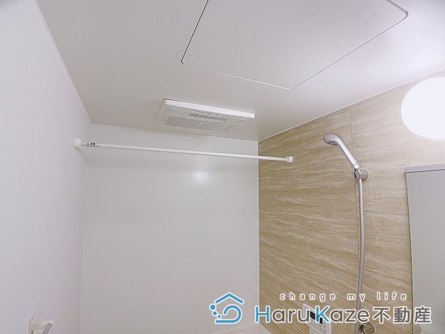 【設備】 | グランツ堀田【名古屋市賃貸・オートロック付き】