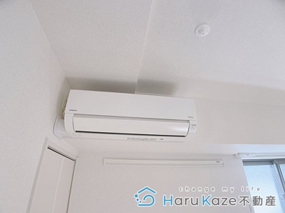 【設備】 | グランツ堀田【名古屋市賃貸・オートロック付き】