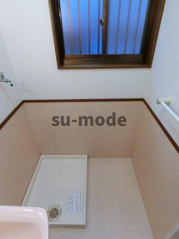 ヴィーヴルNAOの内装