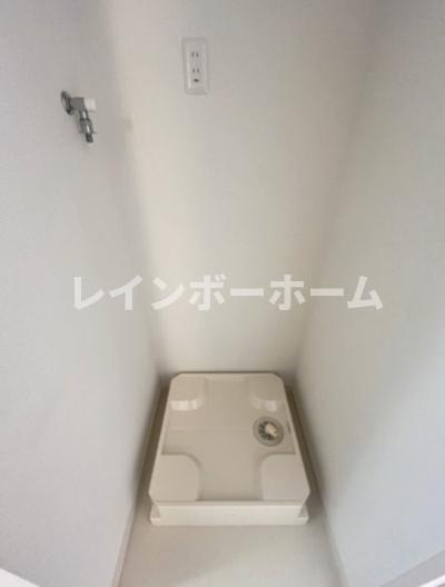 Sabio宮の下のその他