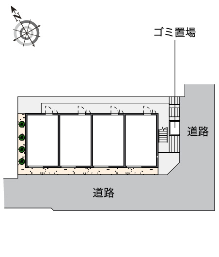 レオネクストル　クレール のその他