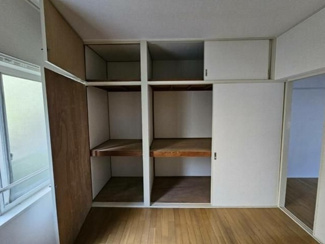 【収納】 | カノープス三軒茶屋