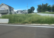 石川町売地の画像