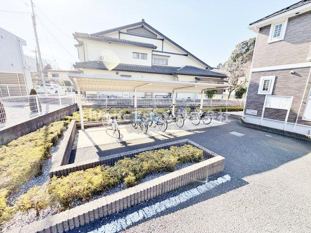 カトルセゾン