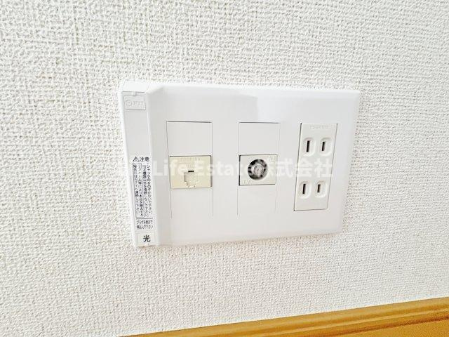 カトルセゾン