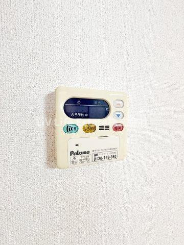 カトルセゾン