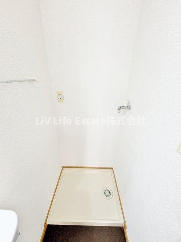 カトルセゾンのその他