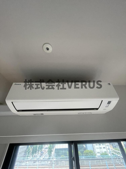 【設備】