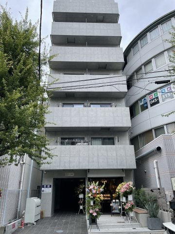 アリエッタ蒔田