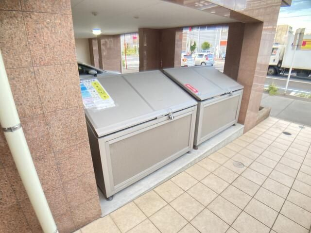 ニューアローズＭⅢ