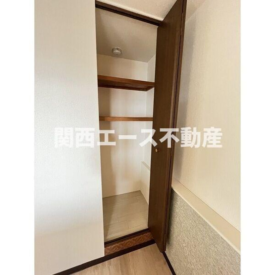  | パードレ関目